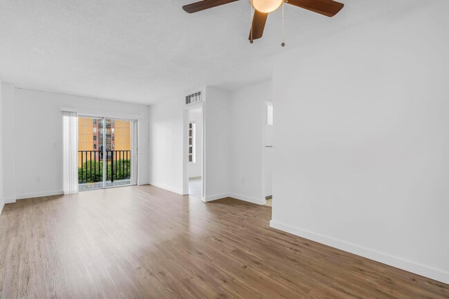 Building Photo - 4801 NW 7th St