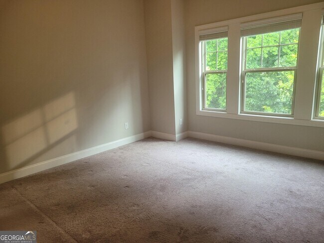 Building Photo - 4158 Butler Dr