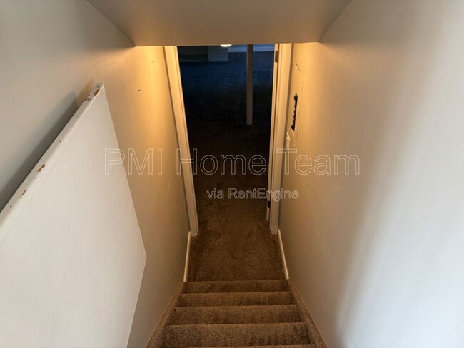 Building Photo - 442 N 250 E