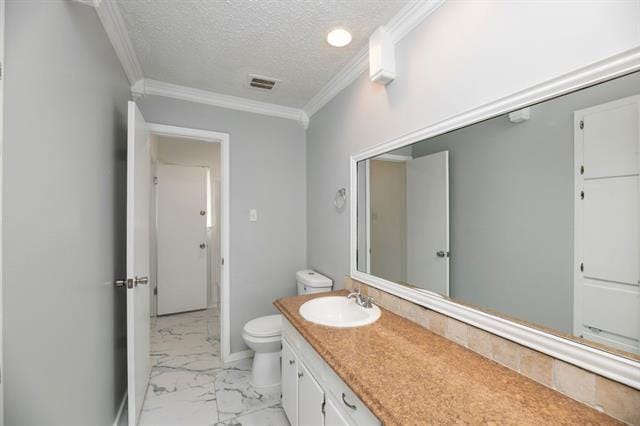 Building Photo - 8013 Emerald Hills Way