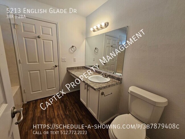 Building Photo - 5213 English Glade Dr