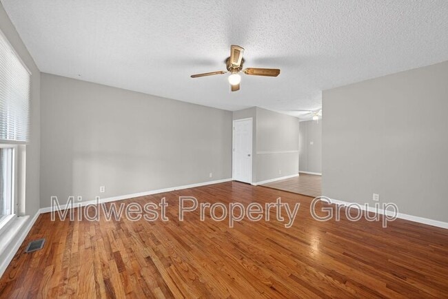 Building Photo - 2244 Millvalley Dr