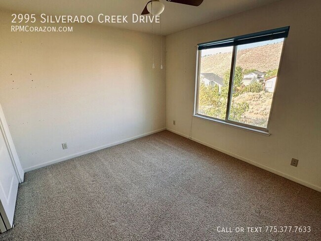 Building Photo - 2995 Silverado Creek Dr