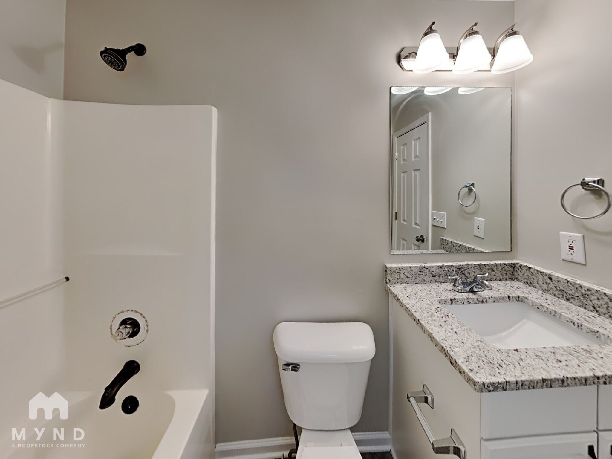 Building Photo - 381 Cottonwood Loop