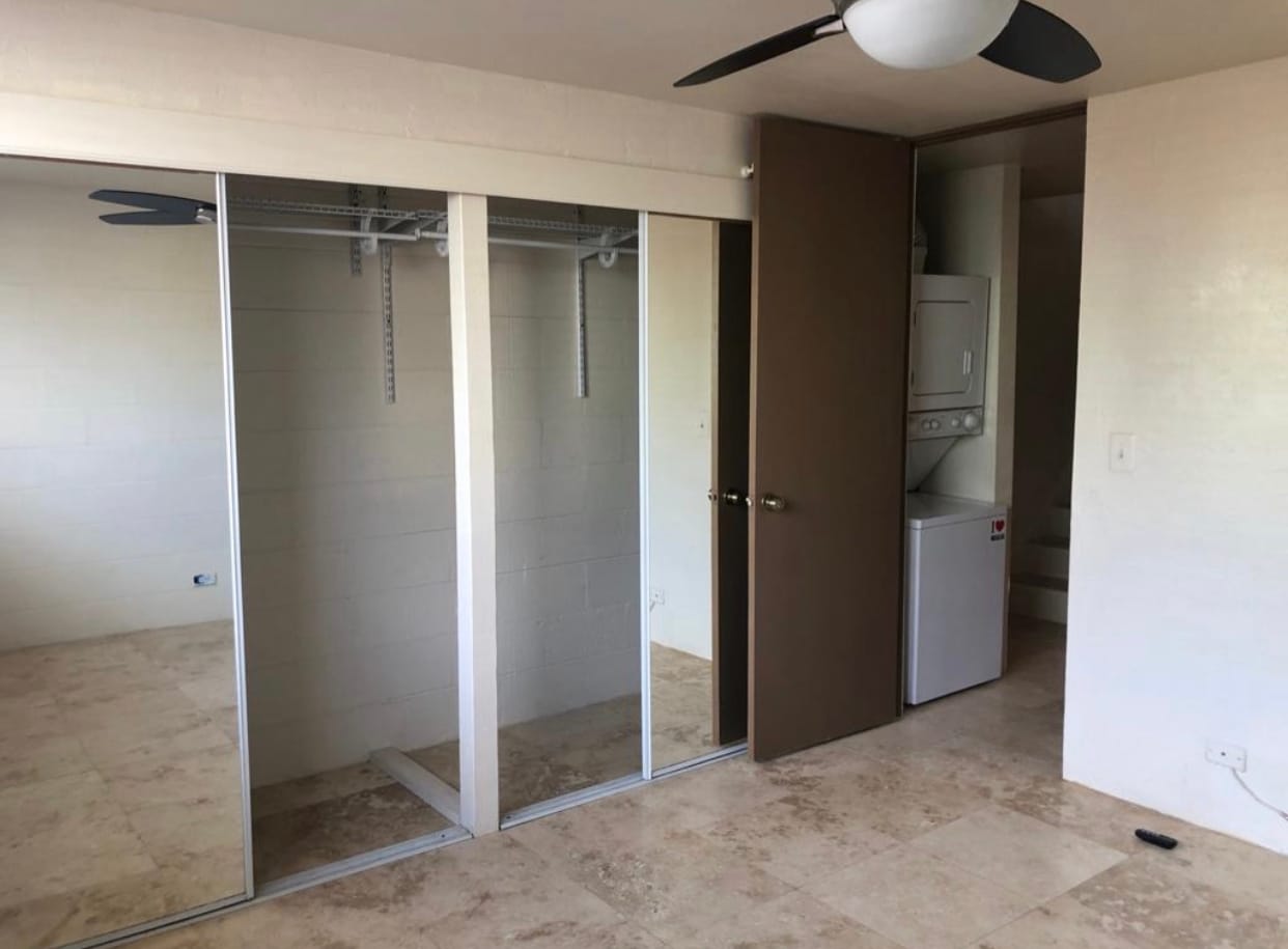 Building Photo - 68-090 Au St