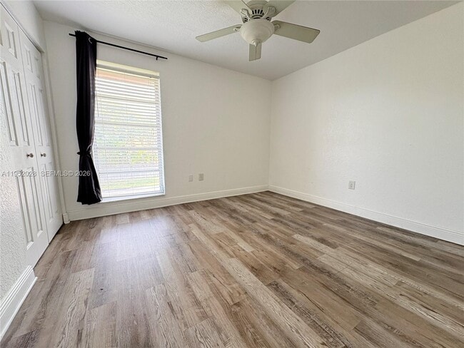 Building Photo - 9453 SW 76th St