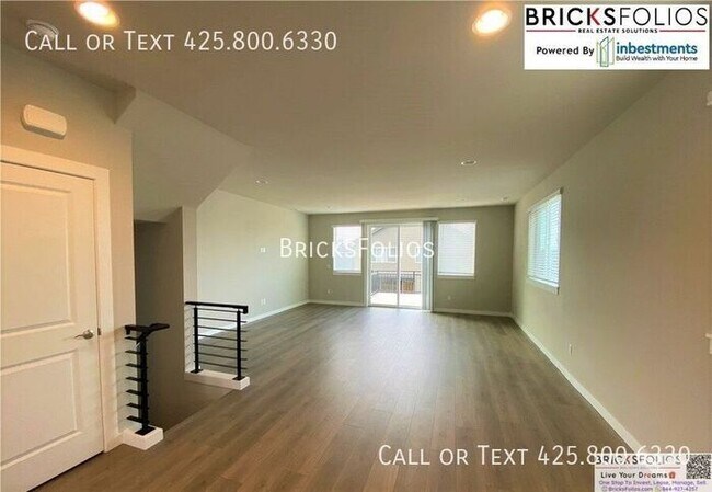 Building Photo - Embrace Serenity: Luxurious Living in a Pr...