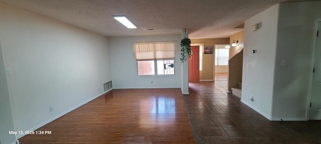 Building Photo - 5052 Westfield Dr NE