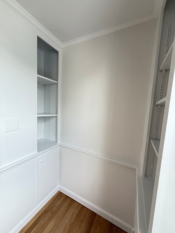 Building Photo - 313 Essex St