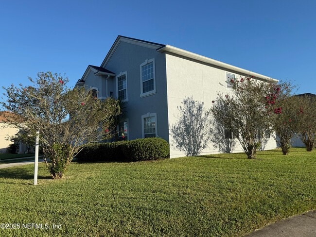 Building Photo - 3040 Postmill Dr