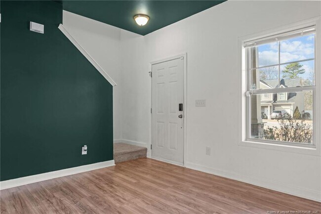 Building Photo - 154 Blue Bay Ln