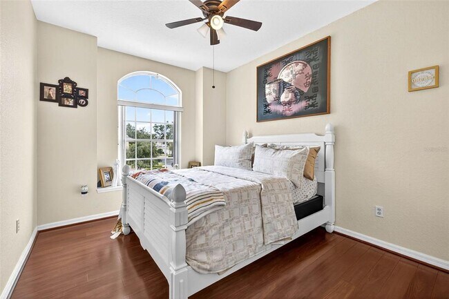 Building Photo - 3408 Primrose Way