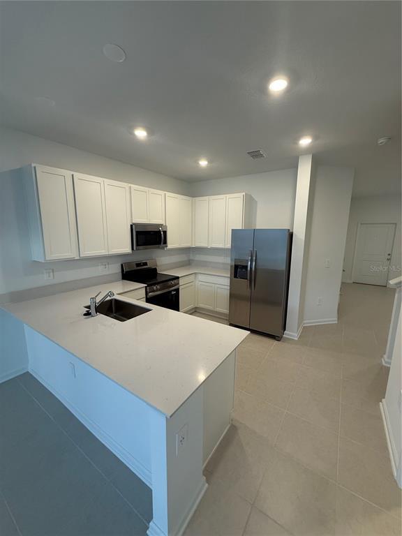 Building Photo - 3047 Mindfullness Dr