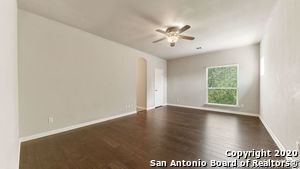 Building Photo - 15 Impala Way