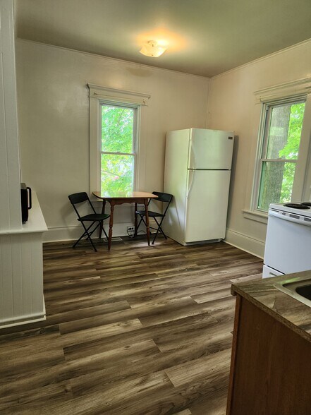 Kitchen - 89 S Main St