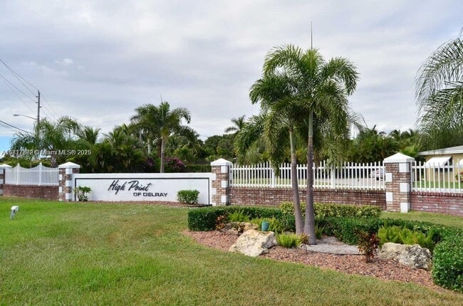 Building Photo - 557 High Point Dr