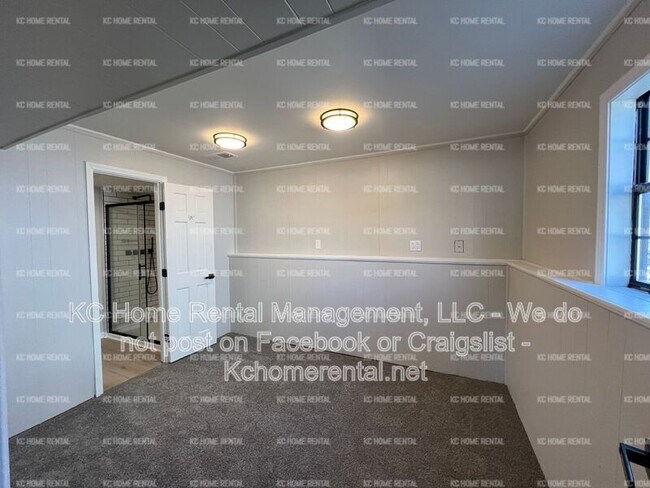 Building Photo - 12196 S Blackfoot Dr