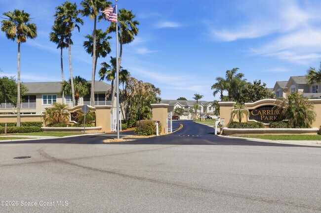 Building Photo - 700 Trotter Ln