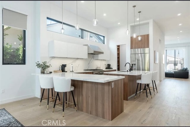 Building Photo - 12136 Clarkson Rd