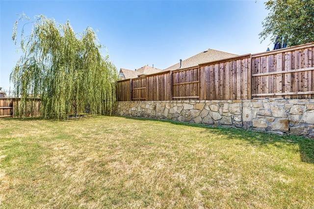 Building Photo - 4151 Pepper Grass Ln