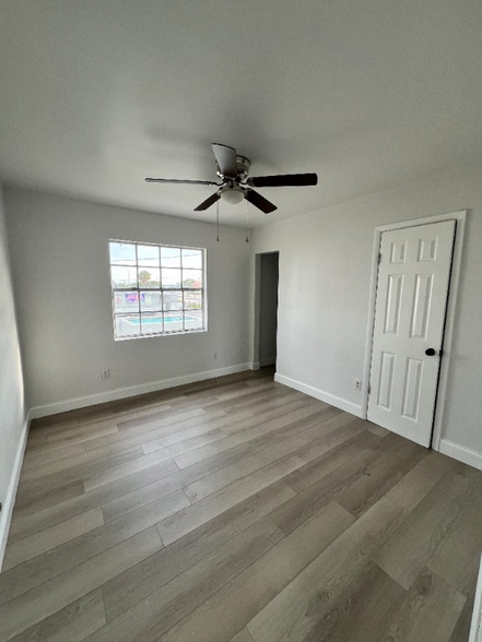 Building Photo - 1225 E New Haven Ave