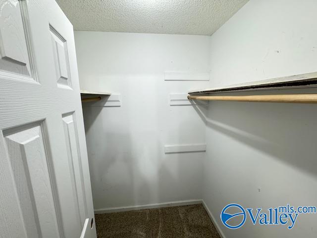 Building Photo - 121 Rachel Dr NW