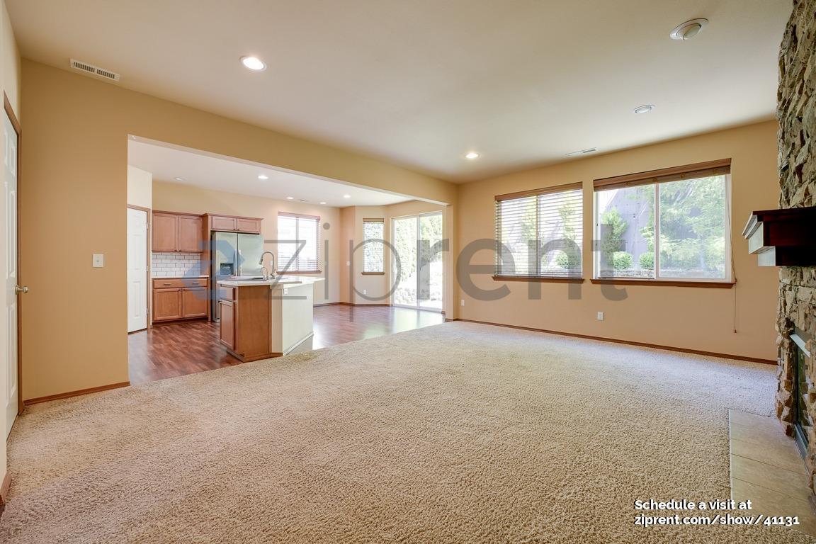 Building Photo - 22923 41st Drive Southeast