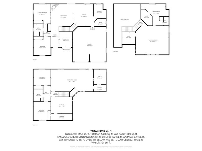 Building Photo - 577 S 500 E St