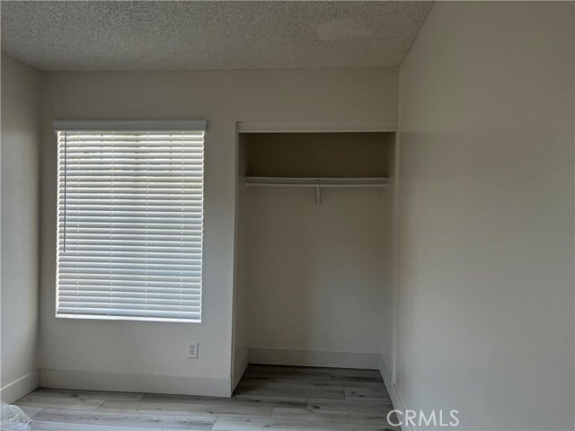Building Photo - 15345 Murray Ave