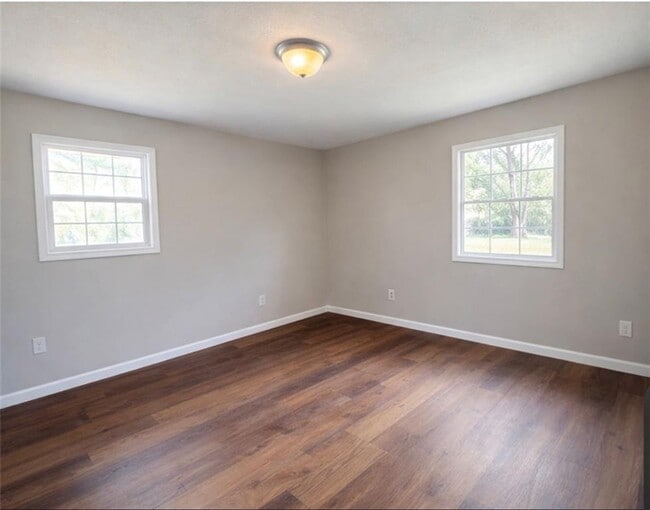 Building Photo - 2603 Murrwood Ct