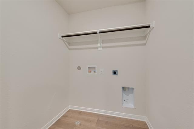 Building Photo - 4265 Possumhaw Dr