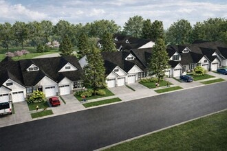 Building Photo - 1148 Starlight Dr