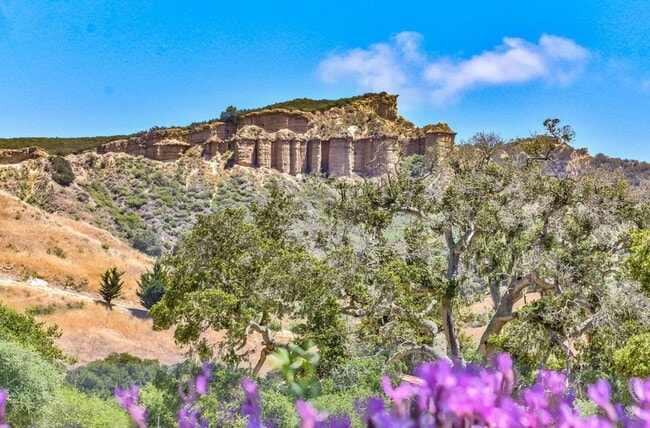 Building Photo - Luxury Living in Corral de Tierra!