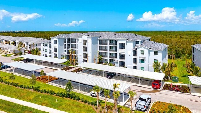 Primary Photo - 14211 Heritage Landing Blvd