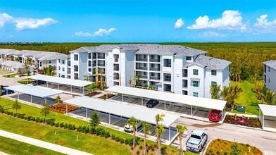 Building Photo - 14201 Heritage Landing Blvd