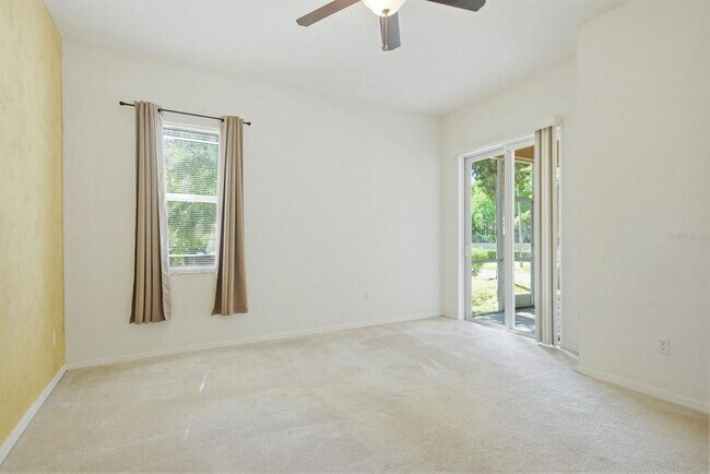 Building Photo - 1405 Ridge Terrace