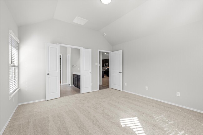 Building Photo - 26807 Chandrila Vis Ct