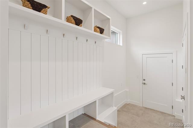 Building Photo - 1117 S Madison St