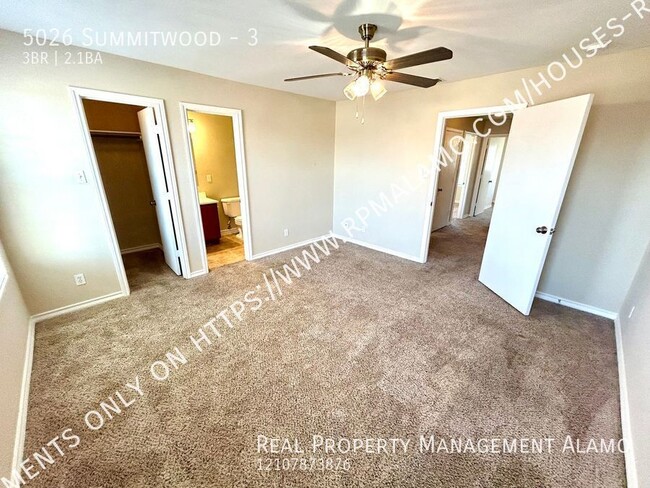 Building Photo - 5026 Summitwood-3