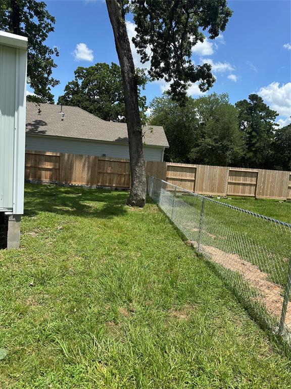 Building Photo - 29902 Kingbird Dr