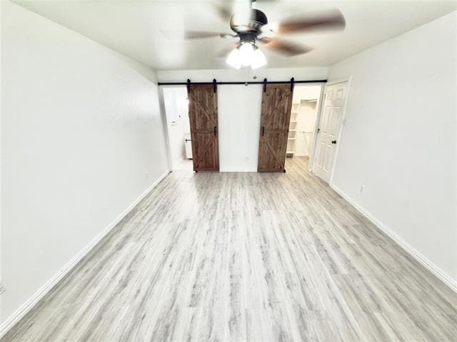 Building Photo - 1615 Fairfield Cir
