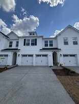 Building Photo - 607 Club View Way