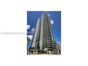 Building Photo - 1331 Brickell Bay Dr