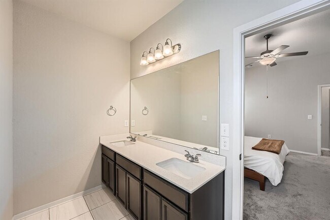 Building Photo - 11509 Brindle Ct
