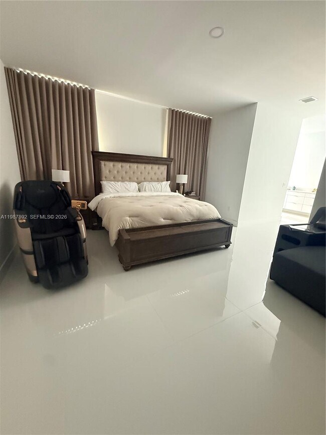 Building Photo - 15455 SW 232nd St