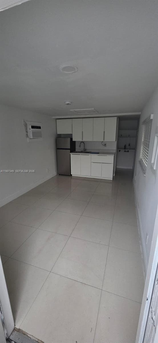 Building Photo - 4337 SW 49th St