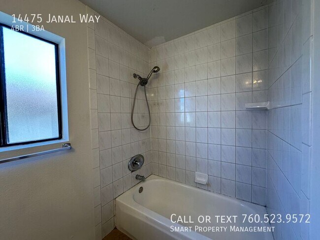 Building Photo - 14475 Janal Way