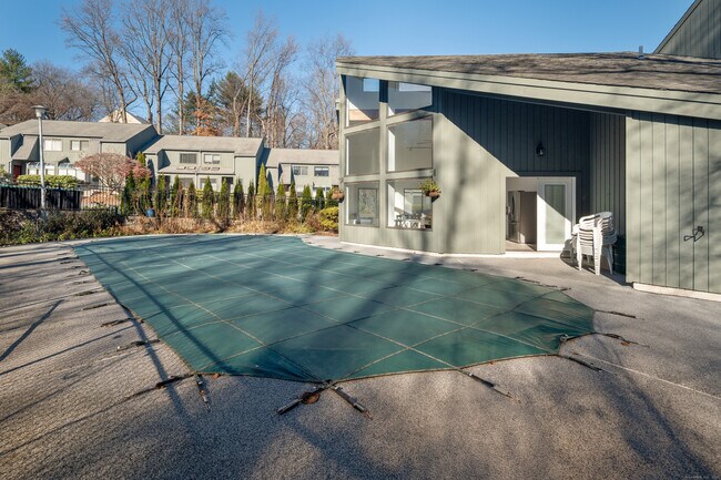 Building Photo - 123 Old Belden Hill Rd