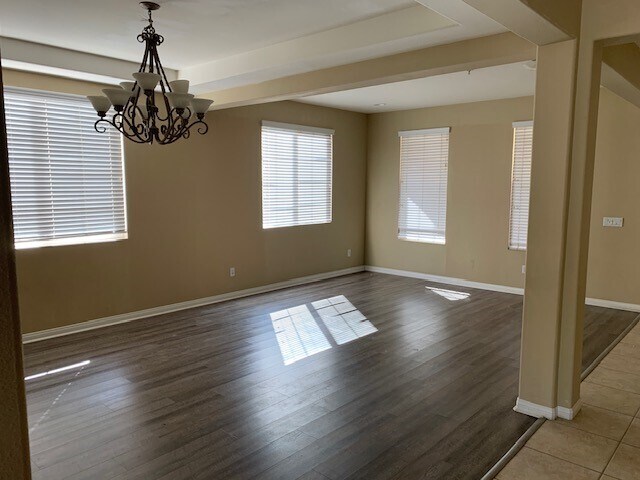 Building Photo - 12156 Scenic View Terrace