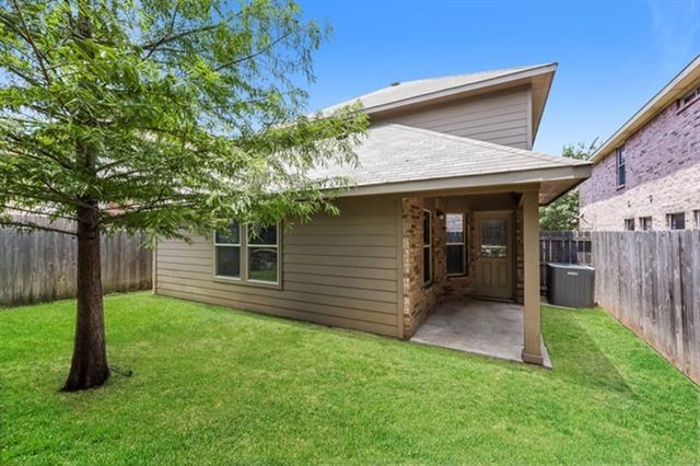 Building Photo - 3526 Apple Valley Way